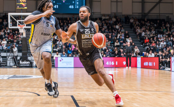 20241227 Newcastle Eagles v Sheffield Sharks (Gary Forster) 063